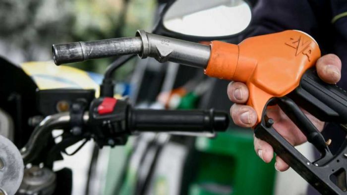 Fuel Pass 2: Όσα πρέπει να ξέρετε
