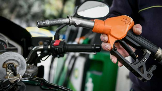 Fuel Pass 2: Επίσημα στα 60 &70 ευρώ για τις μοτοσυκλέτες 