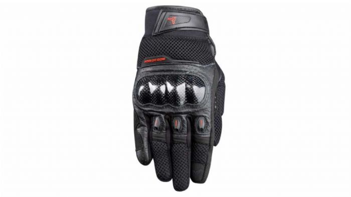 Γάντια Nordcode Air Tech-R