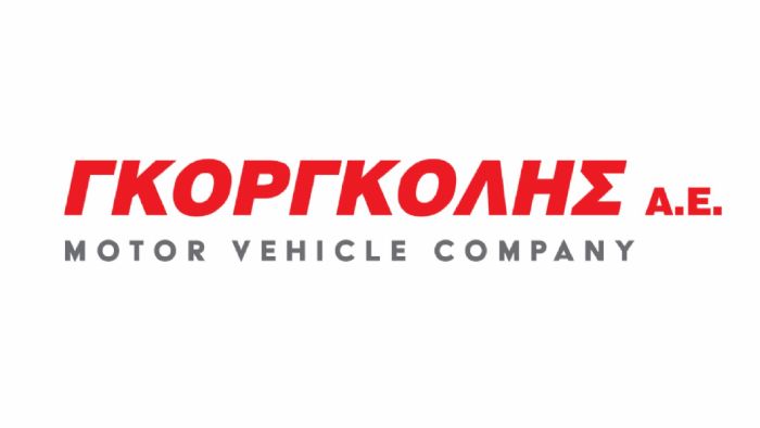 ΓΚΟΡΓΚΟΛΗΣ Α.Ε. - Πρώτη και στο 1ο Τρίμηνο του 2025! 