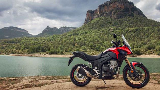 Ταξινομήσεις Ιανουαρίου: Top 10 ανά κατηγορία 