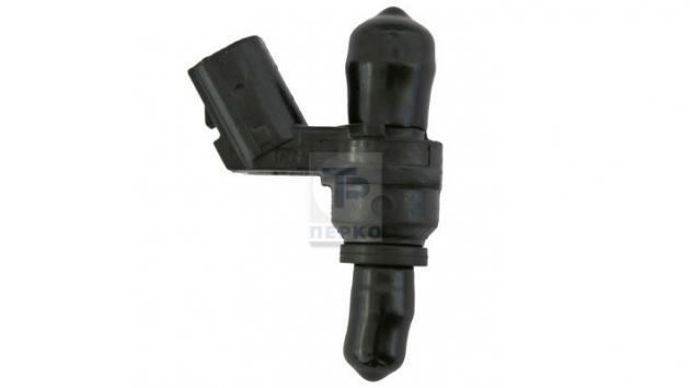 Μπέκ ψεκασμού για Honda SH-150 / PCX-150                                                   
