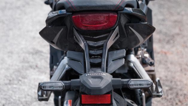 Εμφάνιση - Ποιότητα Κατασκευής 