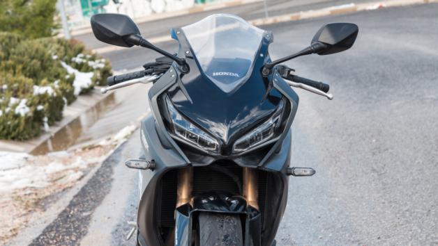 Εμφάνιση - Ποιότητα Κατασκευής 