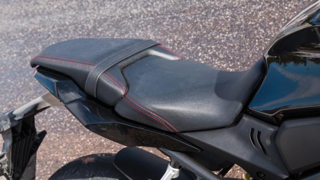 Ανεση-εργονομία