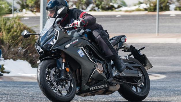 Η άποψη μας	