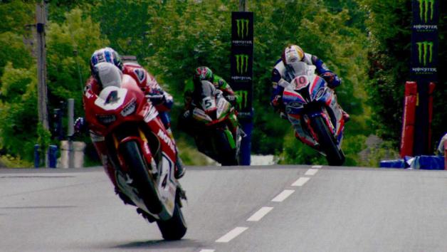 Isle of Man TT: Ξεκινούν έρευνες για τους 5 θανάτους 