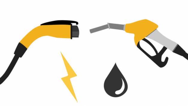 Ιταλία: Όχι στην απαγόρευση των θερμικών κινητήρων 