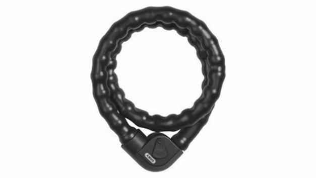 Abus κλειδαριά κουλούρα Steel-O-Flex 950 170 εκ. Abus κλειδαριά κουλούρα Steel-O-Flex 950 170 εκ.
