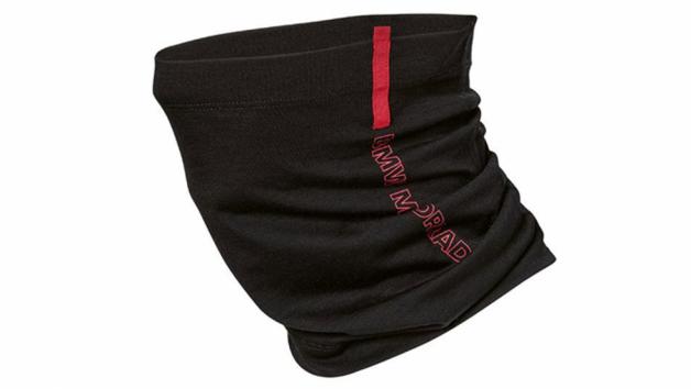 BMW Motorrad Easy Tube GS Unisex  