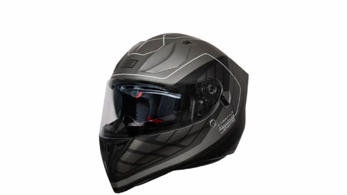 Κράνος ORIGINE FF STRADA Κράνος ORIGINE FF STRADA