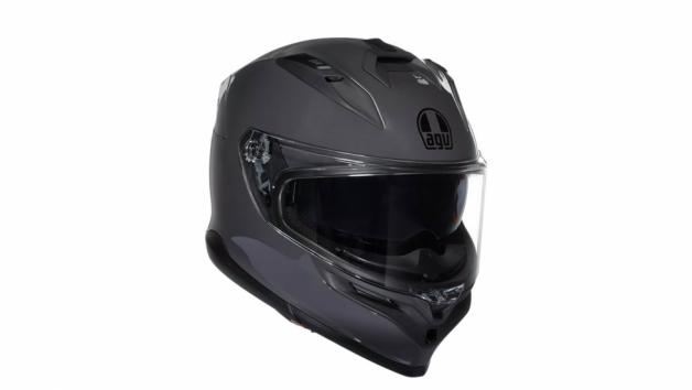 Κράνος AGV K7 MPLK Mono Evo 