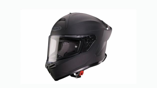 Κράνος Caberg Roxter Κράνος Caberg Roxter
