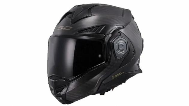 Κράνος LS2 FF901 Advant X ECE Κράνος LS2 FF901 Advant X ECE