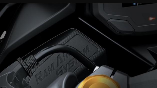 Kawasaki Ninja ZX-4RR: Έρχεται Ευρώπη το Σεπτέμβριο! 