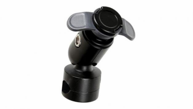 Βάση κινητού Lampa Opti Mirror Βάση κινητού Lampa Opti Mirror