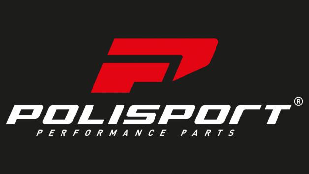 Bike Alert Hellas και Polisport – Νέα συνεργασία στην Ελληνική αγορά 