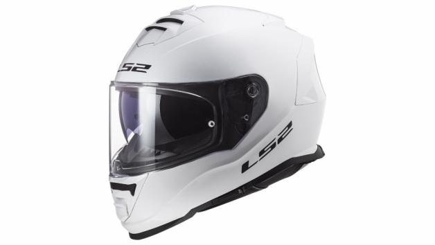 Κράνος LS2 Storm II 
