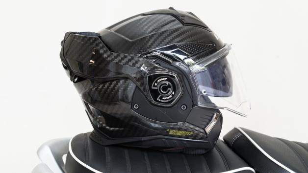 Έρευνα: Το 57% κρατάει το κράνος του περισσότερα από 5 χρόνια 