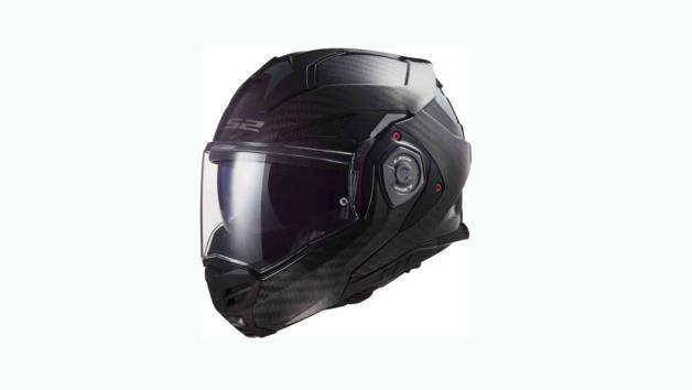 Έρευνα: Το 57% κρατάει το κράνος του περισσότερα από 5 χρόνια 