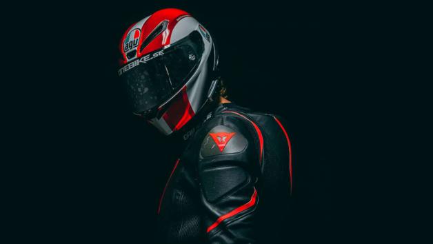 Έρευνα: Το 57% κρατάει το κράνος του περισσότερα από 5 χρόνια 