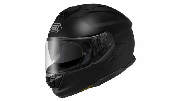 Shoei GT-Air 3 