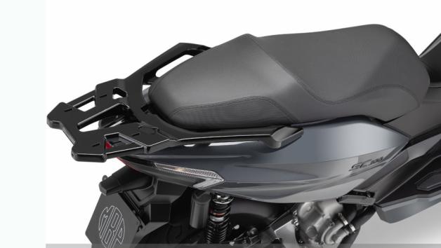 Morbidelli SC 300: Τι φέρνει η νέα εταιρεία που έρχεται στην Ελλάδα; 