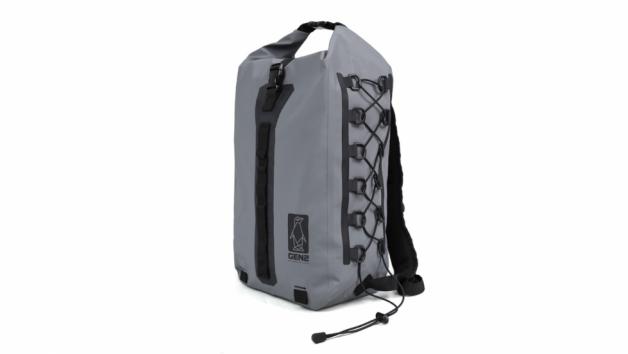 Σακίδιο πλάτης GEN2 25lt