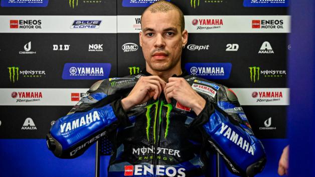 MotoGP: Σενάρια για μεταγραφές  