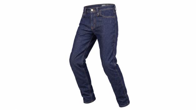 Παντελόνι τζιν Nordcode Duro Dyneema