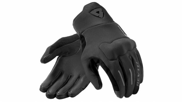 Γάντια Rev'IT Crater 3 