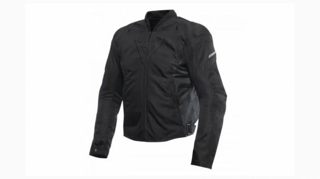 Μπουφάν Dainese Avro 5 Tex 
