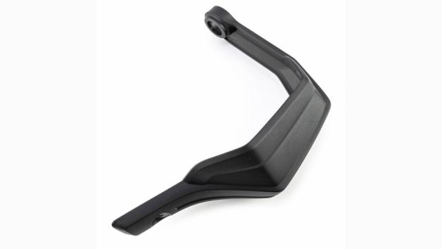 Γνήσια δεξιά χούφτα Honda ADV 350 Γνήσια δεξιά χούφτα Honda ADV 350