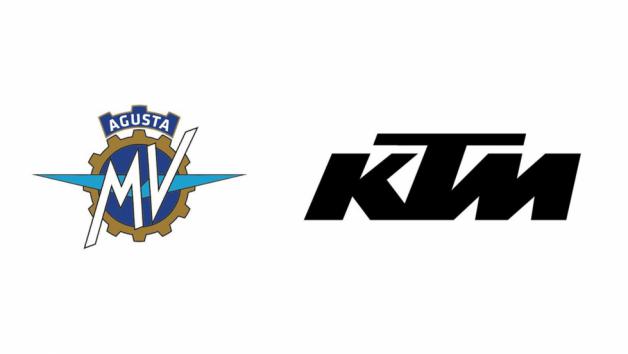 Προχωράει η εξαγορά της MV Agusta από την KTM 
