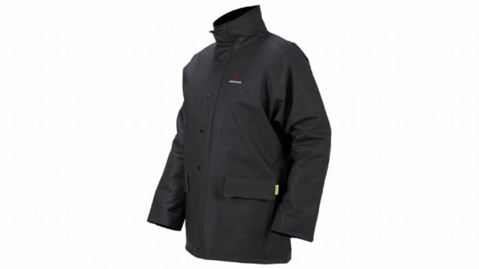 Αδιάβροχο Nordcap Street Rain Jacket 