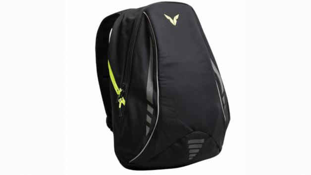 Τσάντα πλάτης Nordcode Sports Bag 28L Τσάντα πλάτης Nordcode Sports Bag 28L