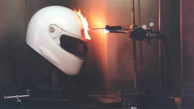 Νέα πρότυπα ασφάλειας στα κράνη – Υποχρεωτικά από 1η Ιουλίου 