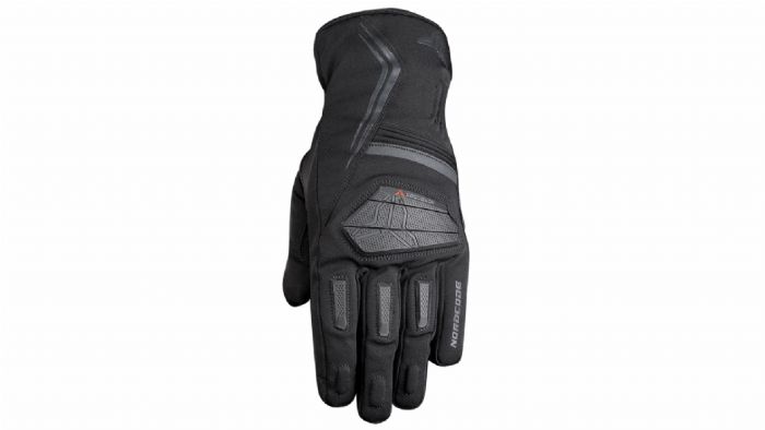Αδιάβροχα γάντια Nordcode Cosmo 