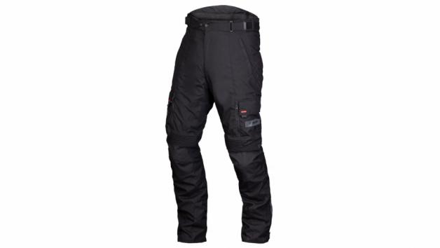 Παντελόνι Nordcode Dias Evo oversize