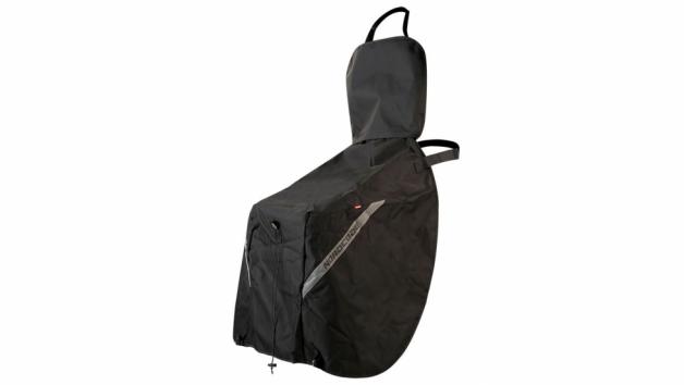 Κουβέρτα Nordcode Leg Cover