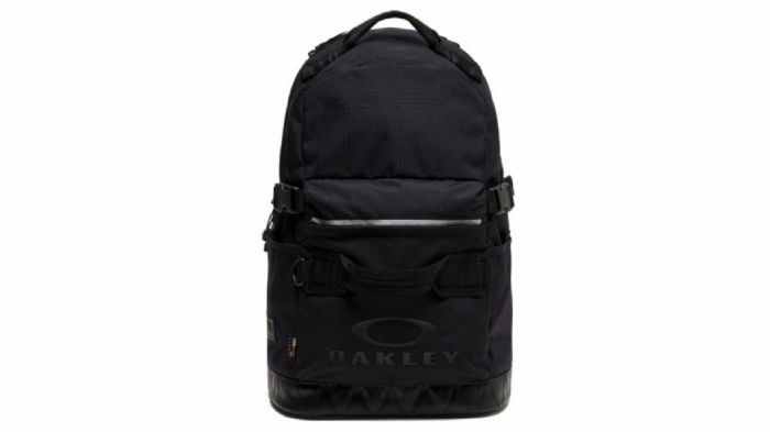 Εργονομικό σακίδιο πλάτης Oakley Utility 20 lt