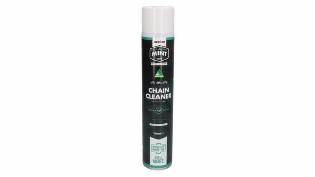 Οxford OC220 καθαριστικό αλυσίδας 0,75L 
