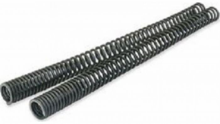 Ohlins ελατήρια (εμπρός) για Yamaha Crypton X-135