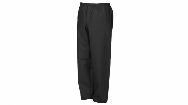 Αδιάβροχο παντελόνι Nordcode Anorak Way 