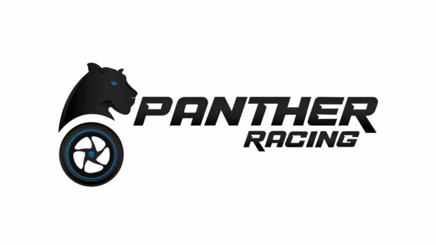 Η φοιτητική ομάδα Panther Racing στην Έκθεση Μοτοσυκλέτας 2024 