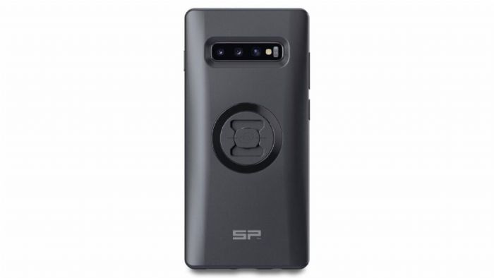 Θήκη κινητού SP Connect Phone  