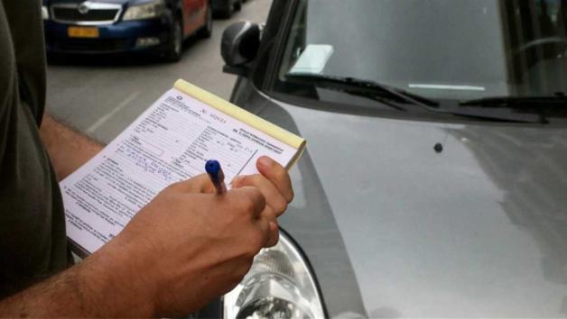 Ποιες αλλαγές έρχονται με το νέο ΚΟΚ 