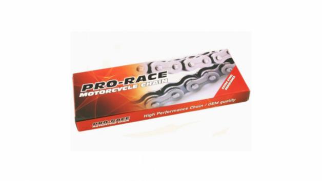 Αλυσίδα Pro-Race 428-106 