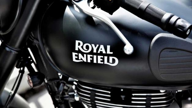 Royal Enfield: Αύξηση 43% των παγκόσμιων πωλήσεων τον Ιούνιο 