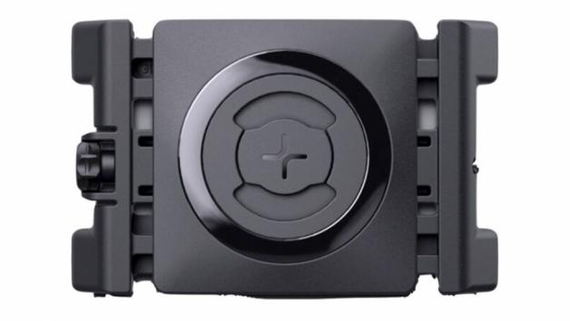 SP Connect Universal Phone Clamp MAX SPC+ βάση στήριξης τηλεφώνου
